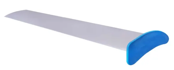 Ceiling Fan, AOLAN, 16.4ft - view 3