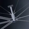 Ceiling Fan, AOLAN, 16.4ft - view 5