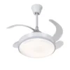 Ceiling Fan, APP, CCT, LED - view 2