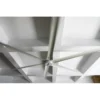 Ceiling Fan, Axial, 220 V, Aviation Metal - view 2