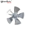Ceiling Fan, Axial, 380V, Electric - view 4