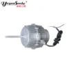 Ceiling Fan, Axial, 380V, Electric - view 5