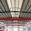 Ceiling Fan, BBW, 10ft, HVLS - view 5