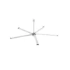 Ceiling Fan, BICHEN, 2.5m, 3.0m, 3.5m