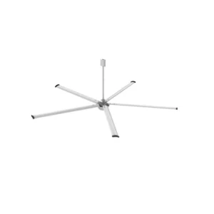 Ceiling Fan, BICHEN, 2.5m, 3.0m, 3.5m