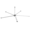 Ceiling Fan, BICHEN, 2.5m, 3.0m, 3.5m - view 2