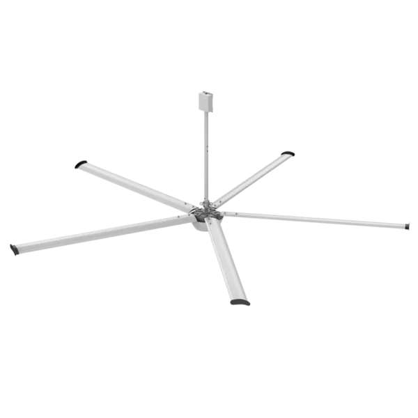 Ceiling Fan, BICHEN, 2.5m, 3.0m, 3.5m - view 2