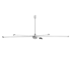 Ceiling Fan, BICHEN, 2.5m, 3.0m, 3.5m - view 3