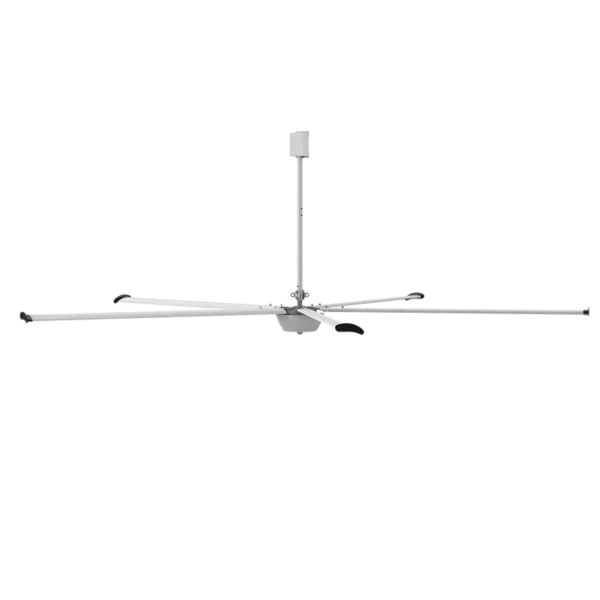 Ceiling Fan, BICHEN, 2.5m, 3.0m, 3.5m - view 3