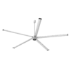 Ceiling Fan, BICHEN, 2.5m, 3.0m, 3.5m - view 4