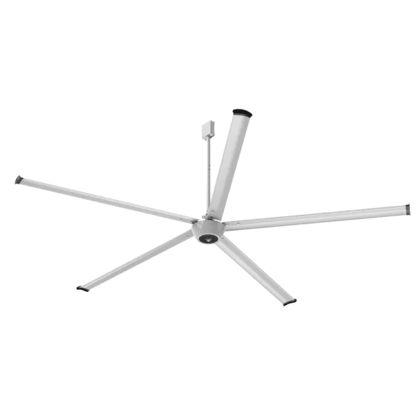 Ceiling Fan, BICHEN, 2.5m, 3.0m, 3.5m - view 4