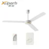Ceiling Fan, BLDC, 12V, Solar - view 4