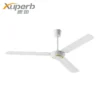 Ceiling Fan, BLDC, 12V, Solar - view 5
