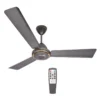 Ceiling Fan, BLDC, 240, 28