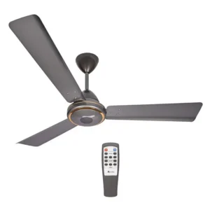 Ceiling Fan, BLDC, 240, 28