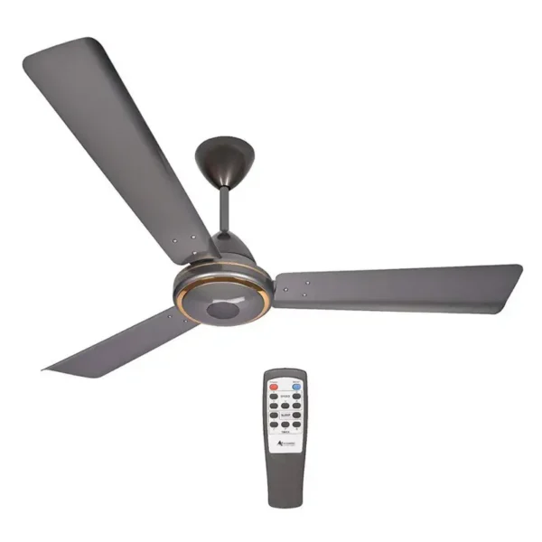 Ceiling Fan, BLDC, 240, 28