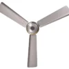 Ceiling Fan, BLDC, 240, 28 - view 2