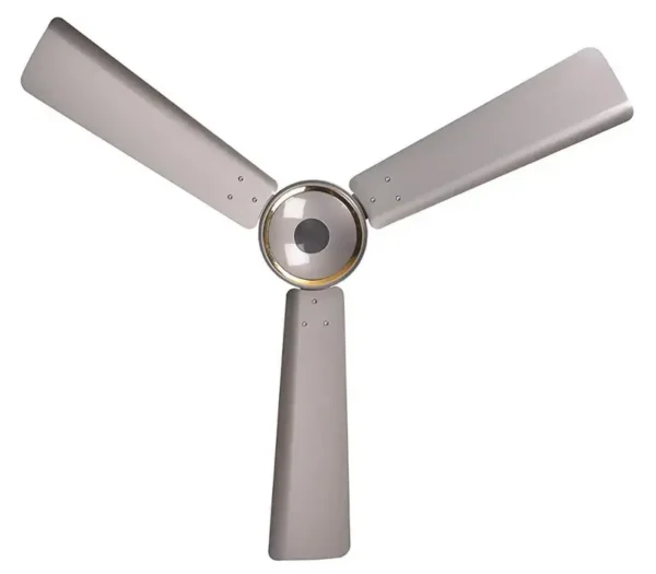 Ceiling Fan, BLDC, 240, 28 - view 2