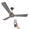 Ceiling Fan, BLDC, 240, 28 - view 3
