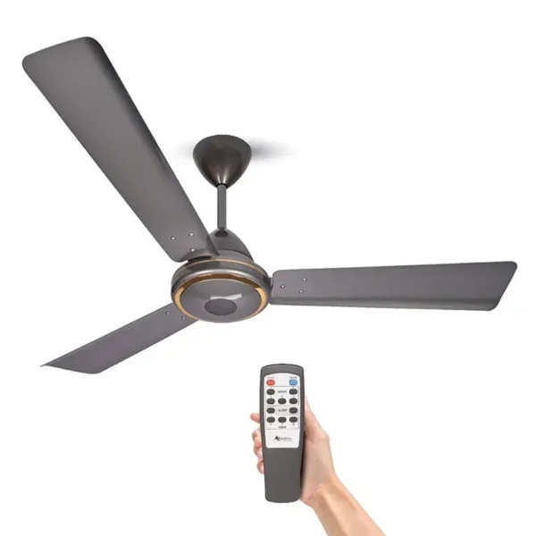 Ceiling Fan, BLDC, 240, 28 - view 3