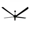 Ceiling Fan, BLDC, 80"
