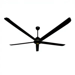 Ceiling Fan, BLDC, 80", 80 Inch, 110 W, EF20-80DC, DC Motor