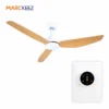 Ceiling Fan, BLDC, ABS - view 5