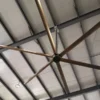 Ceiling Fan, BLDC, GYM - view 3