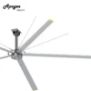 Ceiling Fan, BLDC, HVLS