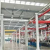 Ceiling Fan, BLDC, HVLS - view 3