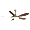 Ceiling Fan, BLDC, HYA4256