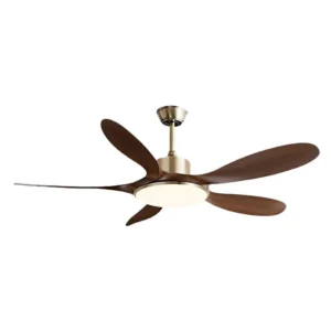 Ceiling Fan, BLDC, HYA4256, 220V, 42 Inch