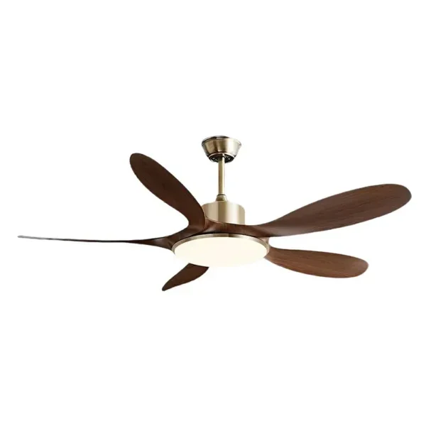 Ceiling Fan, BLDC, HYA4256