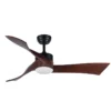 Ceiling Fan, BLDC, LED - view 5