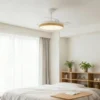 Ceiling Fan, BLDC, SD-CF023 - view 4