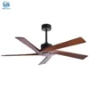 Ceiling Fan, C046, 52-Inch