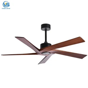 Ceiling Fan, C046, 52-Inch