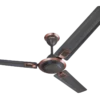 Ceiling Fan, C12-15, 1200mm
