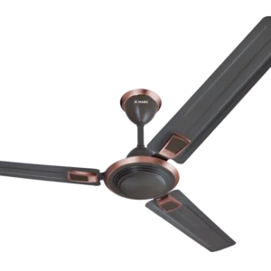 Ceiling Fan, C12-15, 1200mm, 48 Inch, 50 W, AC Motor