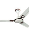Ceiling Fan, C12-15, 1200mm - view 2