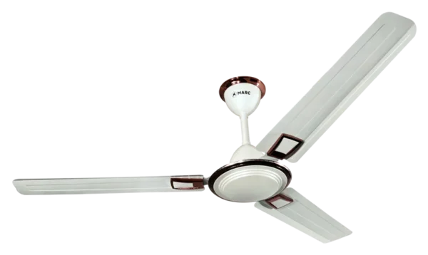 Ceiling Fan, C12-15, 1200mm - view 2