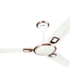 Ceiling Fan, C12-15, 1200mm - view 3