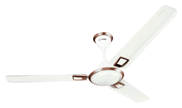 Ceiling Fan, C12-15, 1200mm - view 3