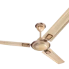 Ceiling Fan, C12-15, 1200mm - view 4