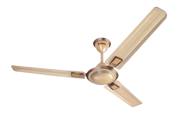 Ceiling Fan, C12-15, 1200mm - view 4