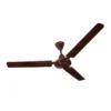Ceiling Fan, C14-10, 1400mm