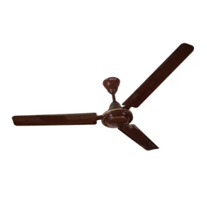 Ceiling Fan, C14-10, 1400mm