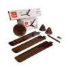 Ceiling Fan, C14-10, 1400mm - view 2