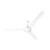 Ceiling Fan, C14-10, 1400mm - view 3