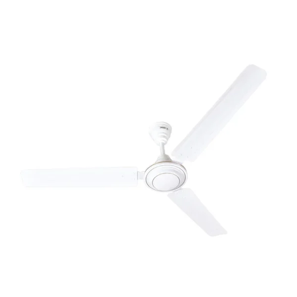 Ceiling Fan, C14-10, 1400mm - view 3
